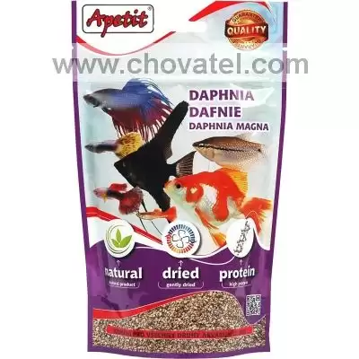 apetit-daph60glogo