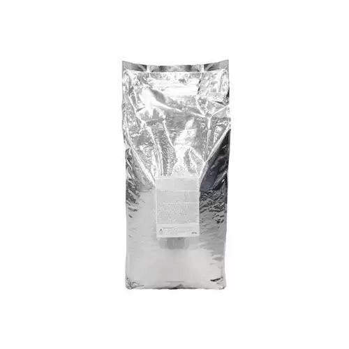 Optima Nova Cat Sterilised Chicken&Rice 20kg