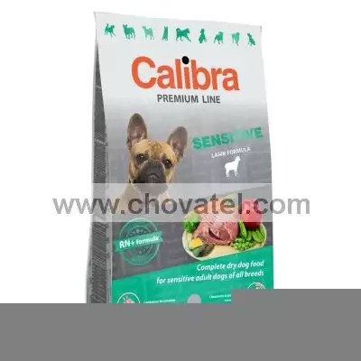 calibrapremiumsensitivlogo