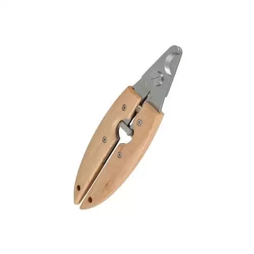 Kleště DOG SALON na drápy pro psy L Zolux