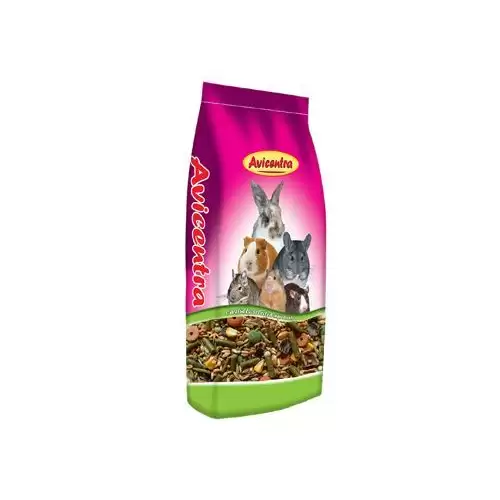Avicentra Classic menu morče 20kg