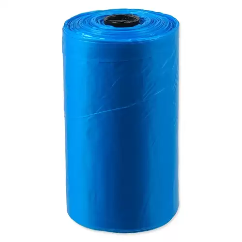 Sáček náhradní do displeje 1 role mix