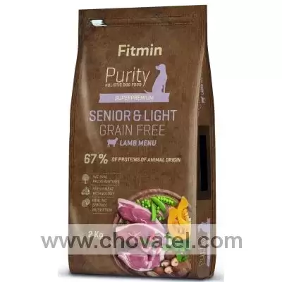 fpurityseniorgflamb2kglogo