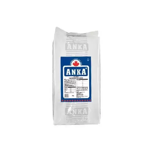 Anka Senior 10kg