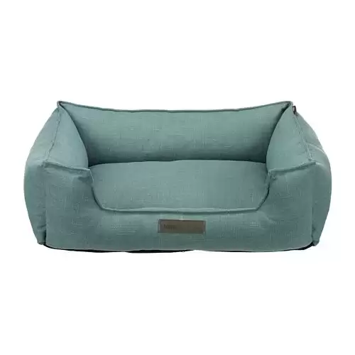 Pelech TALIS mátově zelený 100 x 70cm