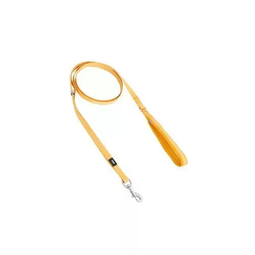 Vodítko Hurtta Seeker Standard Leash med. 180cm/20mm