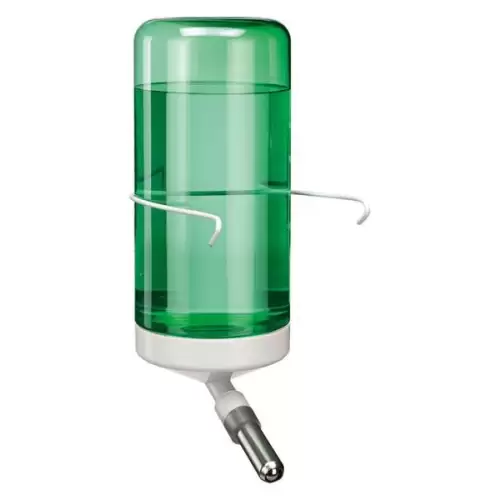  Napáječka pro hlod. Drinky 75 Ferplast 75 ml (mix barev)