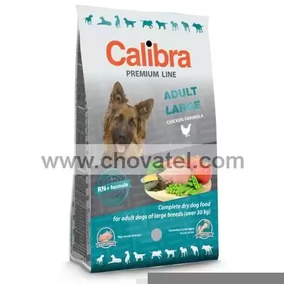 calibrapremiumadultlargelogo