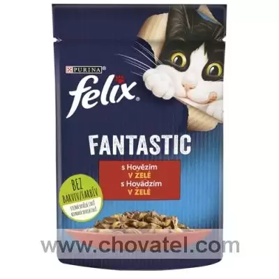 felixadulthovezizele85glogo