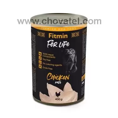 ffldogtinchicken400glogo