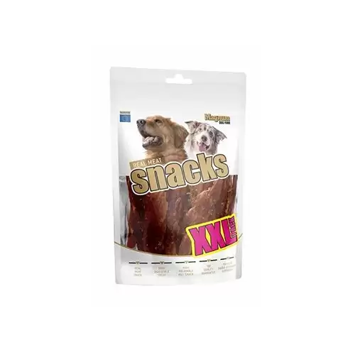 Magnum Duck breast soft 500g