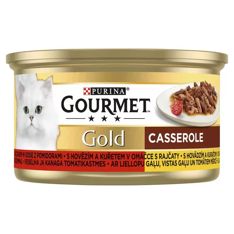 gourmetgoldhovezikureomackacas