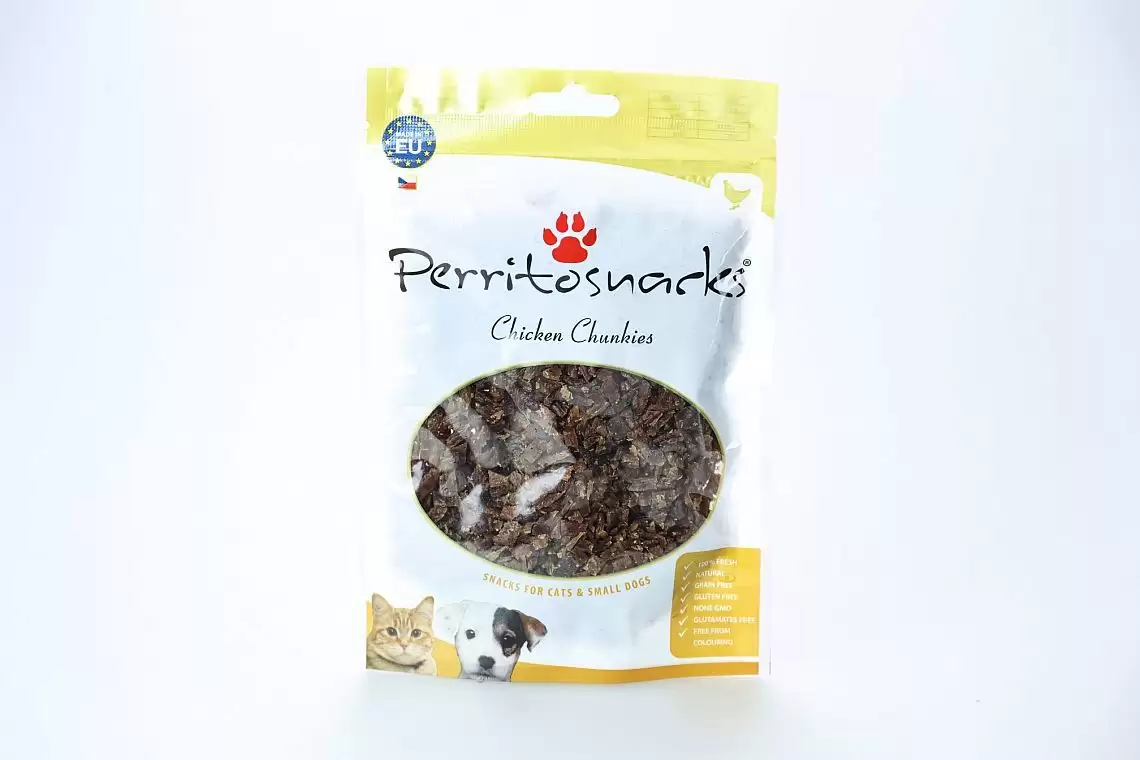perritochickenchunkies