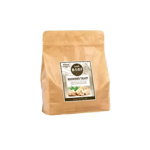 Canvit BARF Brewer´s Yeast 800g