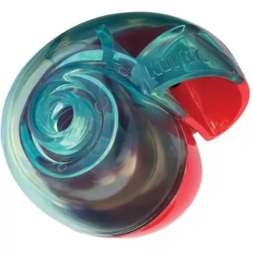  Hračka guma KONG Rewards Shell S