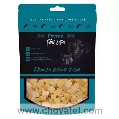 fflfreezefish30glogo