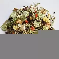 Apetitzelenalouka5
