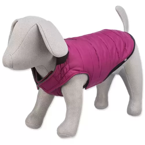 Vesta Trixie Arlay S 36 cm fuchsiová