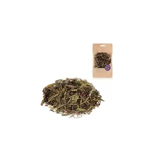 Sonnenland pro hlodavce Imunita 60g