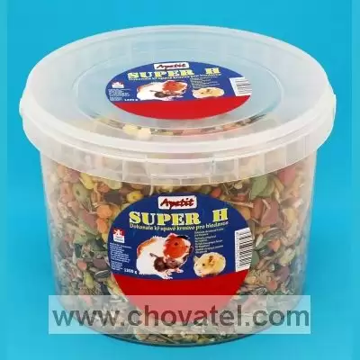 0251superhkybllogo