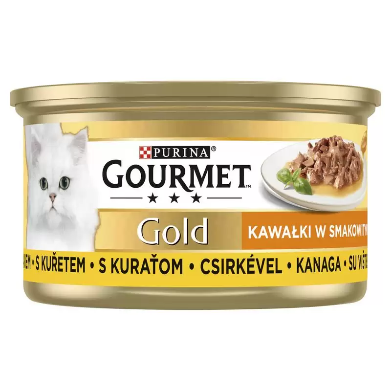 gourmetgoldsaucekure