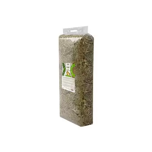 Seno Classic LIMARA 140l/4,6kg