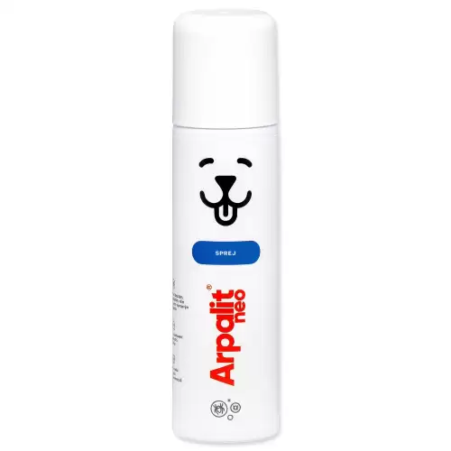 Sprej Arpalit Neo 150ml !