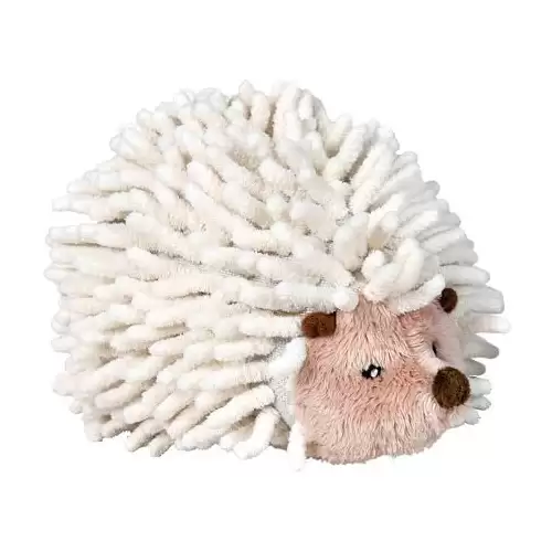 Plyšový ježek 17 cm