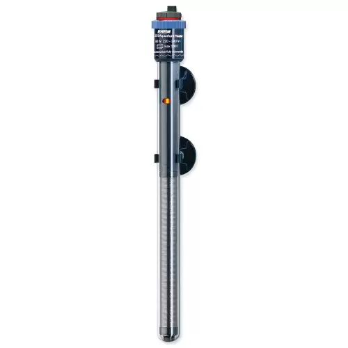 Topítko Eheim Thermocontrol 150W,200-300l