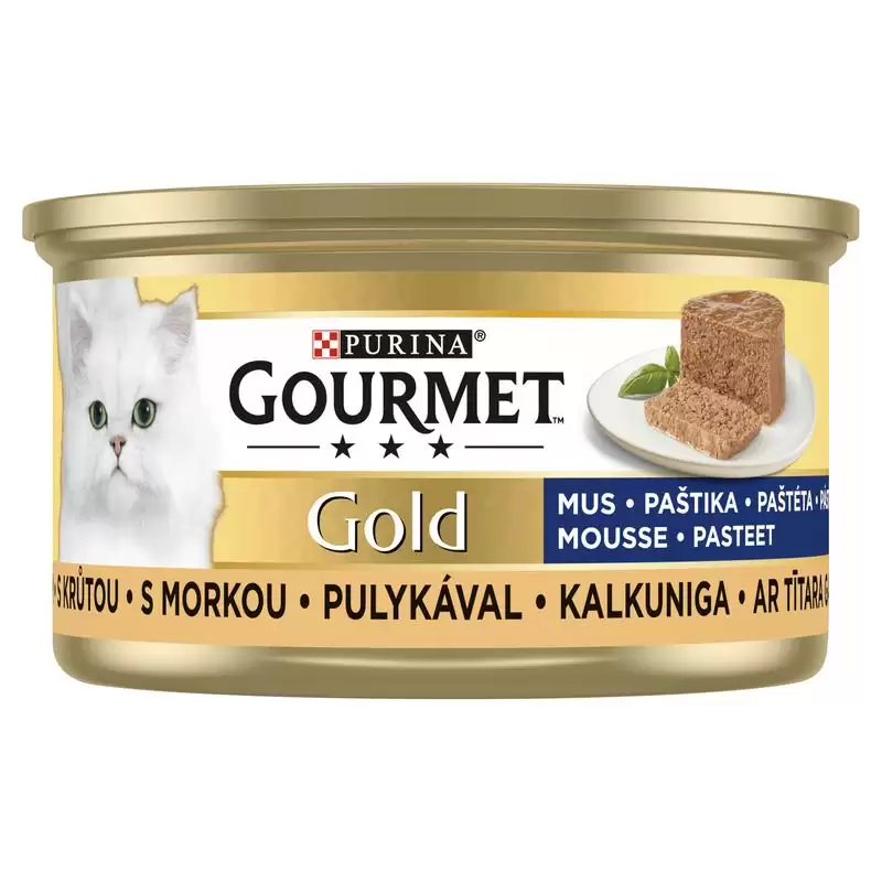 gourmetgoldkrutipastika