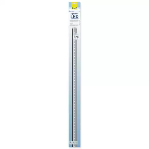 Osvětlení Tetra LightWave Set 720