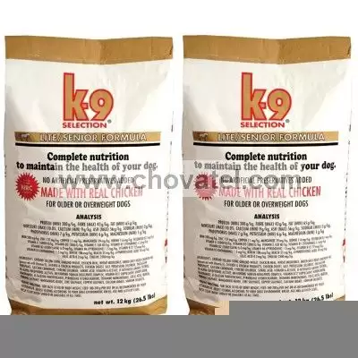 k9_lite_hi2xlogo