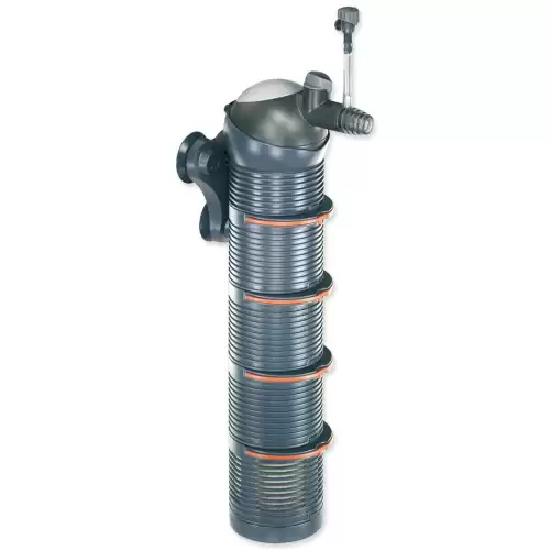 Filtr Eheim Biopower 240 vnitřní, 280-750l/h