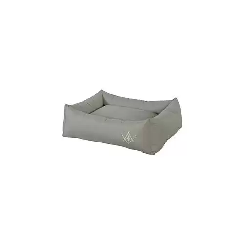 Pelech 4SEASONS 95cm khaki Zolux