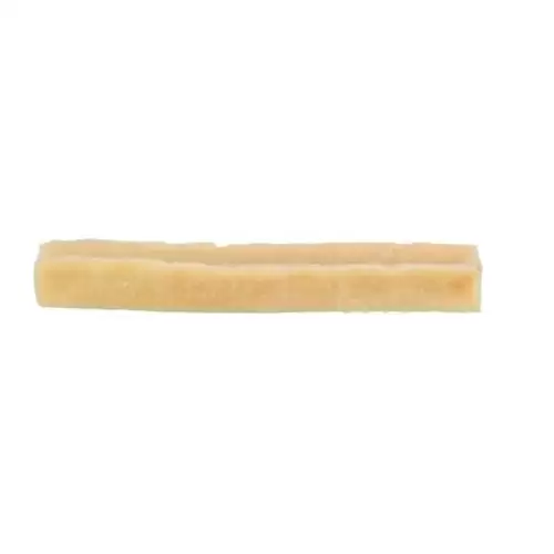 Chewing Cheese, žvýkací sýrová tyč, S: 13.5 cm, 45 g