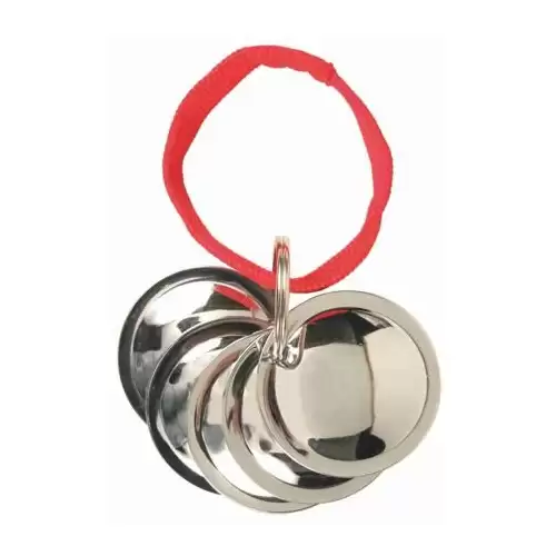 Tréninková kolečka TRIXIE