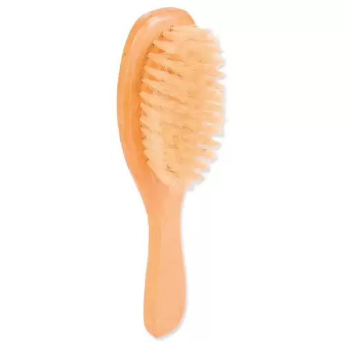 Kartáč Trixie pro kočky přírodní štetiny