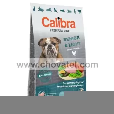 calibrapremiumseniorlogo