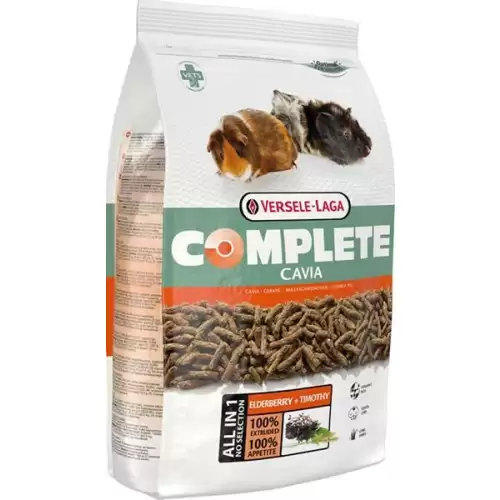  VL Complete Cavia - morče 1,75 kg