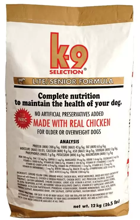 k9_lite_hi