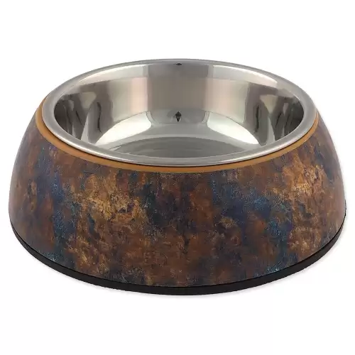 Miska Dog Fantasy Gallery 220ml