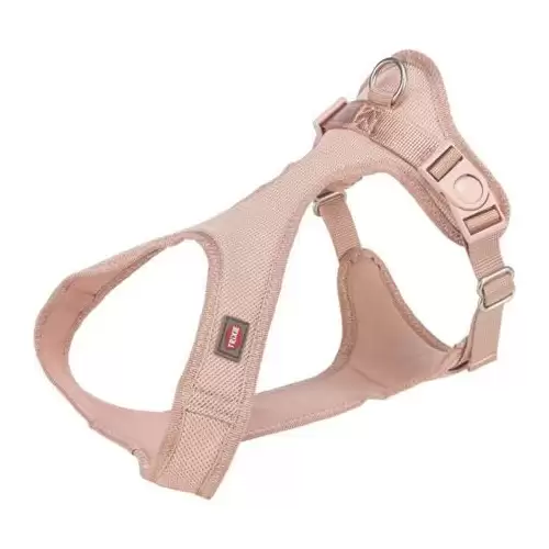 COMFORT SOFT postroj, tělová XS-S:hruď:30-45cm/15mm