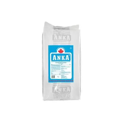 Anka Maintenance Large Breed 20kg