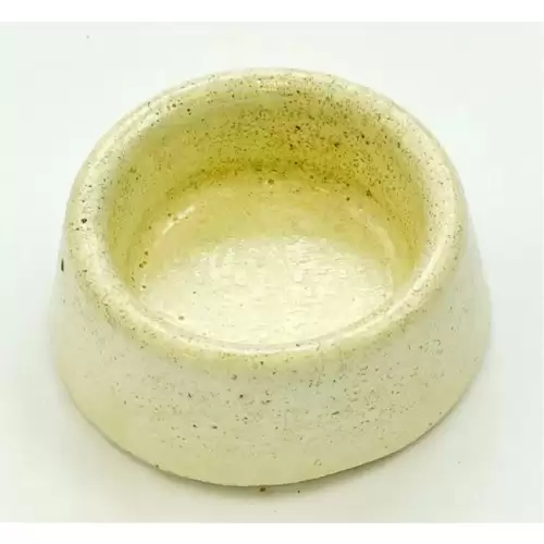  Miska beton nízká č.24 Bemi 20ml, prům.58x21mm