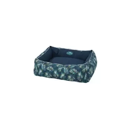 Pelech SAVANNAH Lounge se vzorem 90cm Zolux