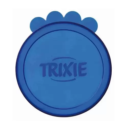 Víčko na konzervy 10cm/2ks