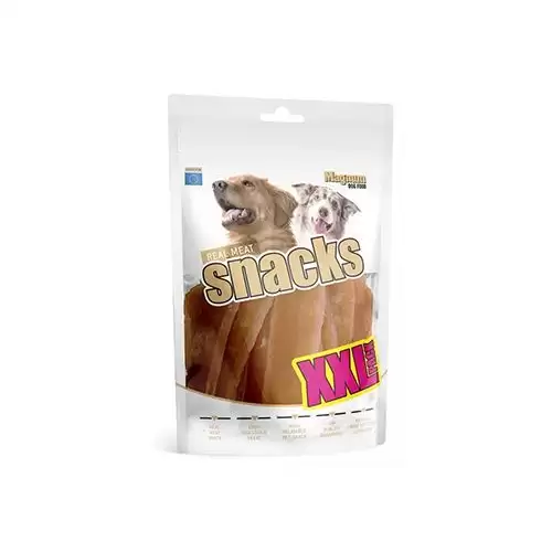 Magnum Chicken slices 500g