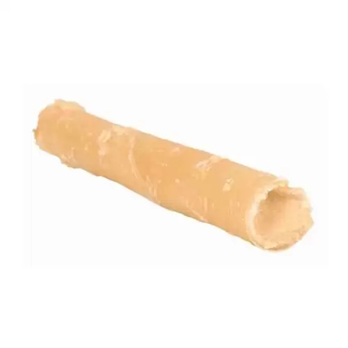 Tyč plněná šunkou 12cm/22g  [20ks/bal.]