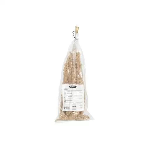 Svazek žlutého prosa 250g Zolux