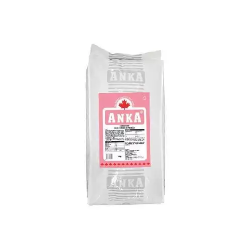 Anka Cat Low Ash  20kg 